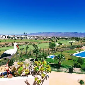 Retamar Retamar (Almeria)