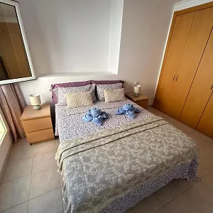Apartamento Dream Gara, Santa Cruz de Tenerife